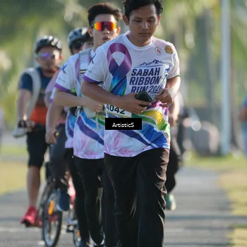 Runner Photo 6117629