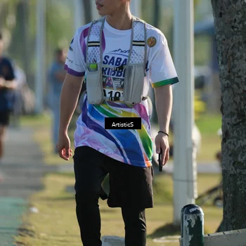 Runner Photo 6117636