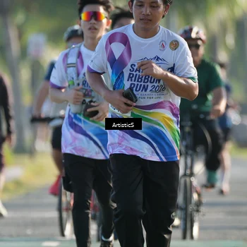 Runner Photo 6117638