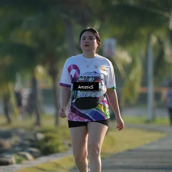 Runner Photo 6117640