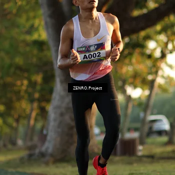 Runner Photo 6117653