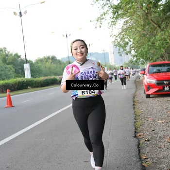 Runner Photo 6117658