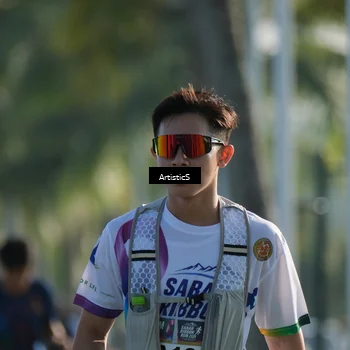 Runner Photo 6117676