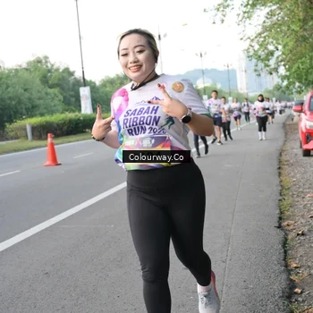 Runner Photo 6117681