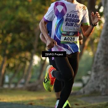 Runner Photo 6117691