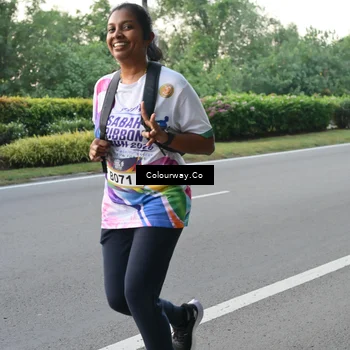 Runner Photo 6117692