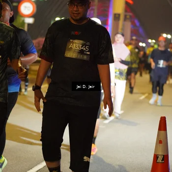 Runner Photo 6117698
