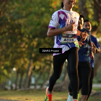 Runner Photo 6117706