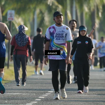 Runner Photo 6117718