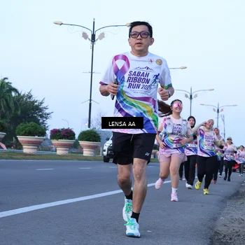 Runner Photo 6117727