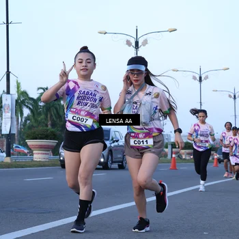 Runner Photo 6117729