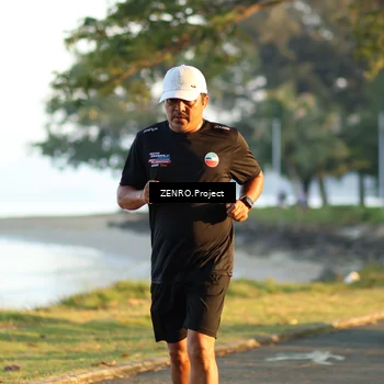 Runner Photo 6117733