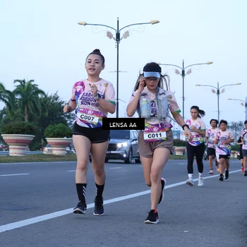 Runner Photo 6117745