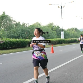 Runner Photo 6117746