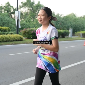 Runner Photo 6117749