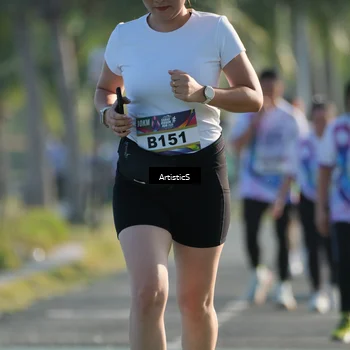 Runner Photo 6117754