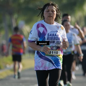 Runner Photo 6117755