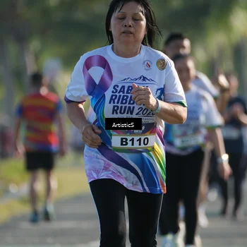 Runner Photo 6117756