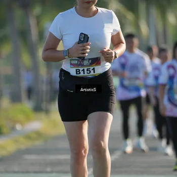 Runner Photo 6117758