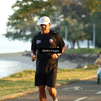 Runner Photo 6117766