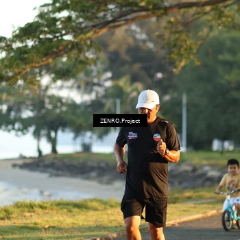Runner Photo 6117777