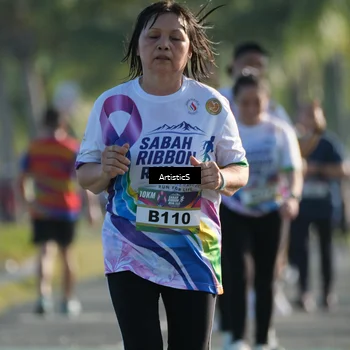 Runner Photo 6117785