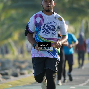 Runner Photo 6117786