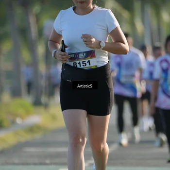 Runner Photo 6117790