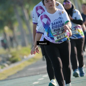 Runner Photo 6117792