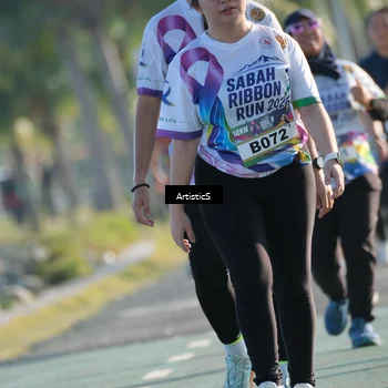 Runner Photo 6117795