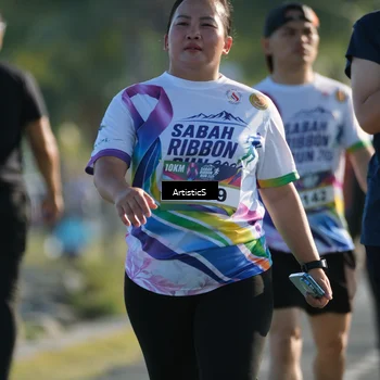 Runner Photo 6117804