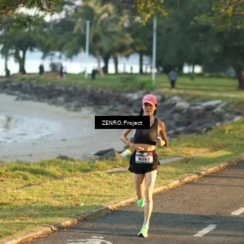 Runner Photo 6117823