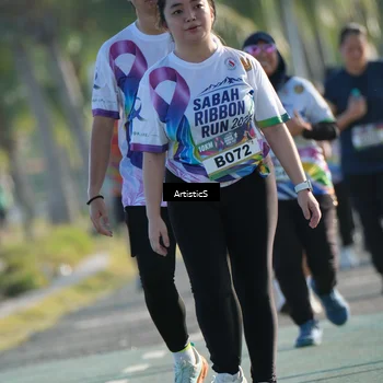 Runner Photo 6117824