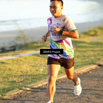 Runner Photo 6117839