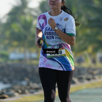 Runner Photo 6117840