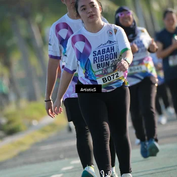 Runner Photo 6117843