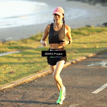 Runner Photo 6117845