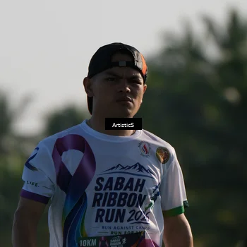 Runner Photo 6117846