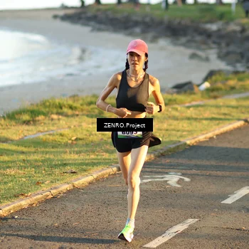Runner Photo 6117851