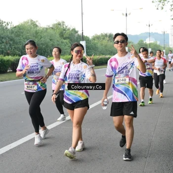 Runner Photo 6117856
