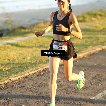 Runner Photo 6117857