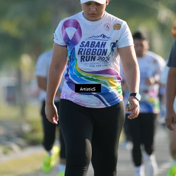 Runner Photo 6117861