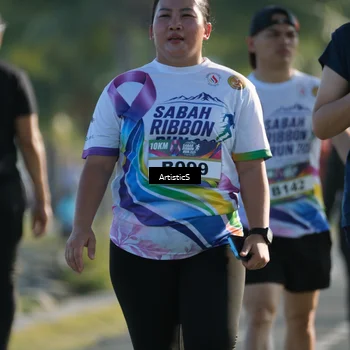 Runner Photo 6117866