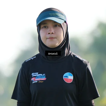 Runner Photo 6117871