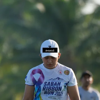 Runner Photo 6117872