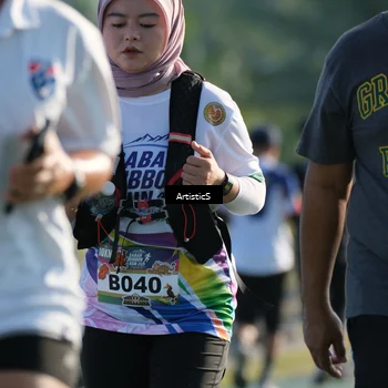 Runner Photo 6117877