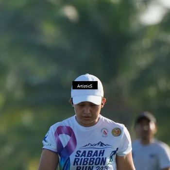 Runner Photo 6117878