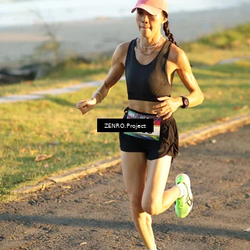 Runner Photo 6117880
