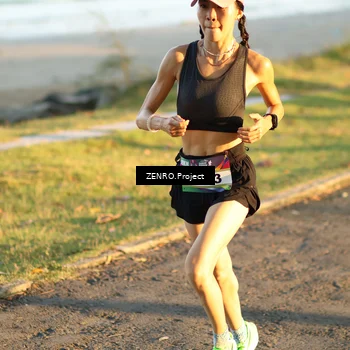 Runner Photo 6117884