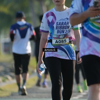 Runner Photo 6117894